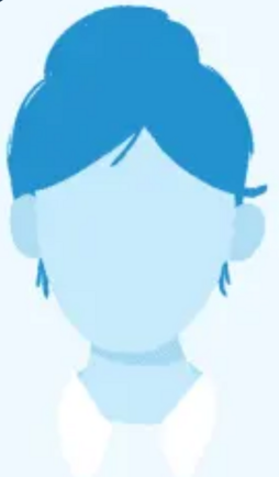 _donna _donna