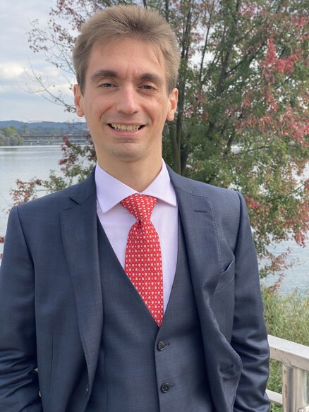 batini.jpeg batini.jpeg