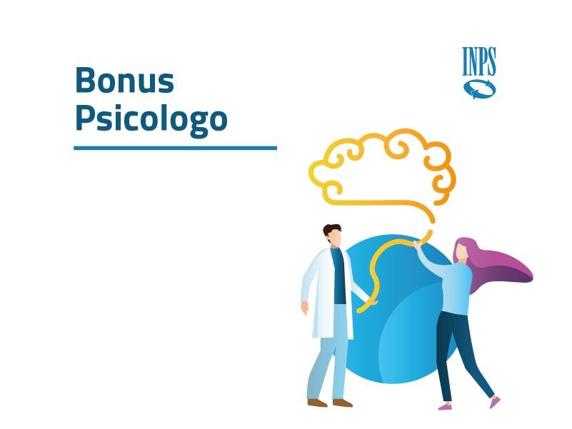 UN IMPORTANTE CONTRIBUTO INPS