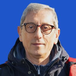 d8217b31-214e-4a21-b357-a6edc61292d1