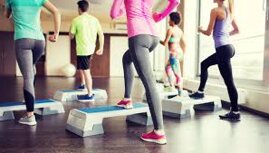 3dacdbb1-291a-46c6-acc0-531f19c8fb42