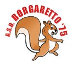 6801fc59-289f-4408-a643-1948b420c6f5