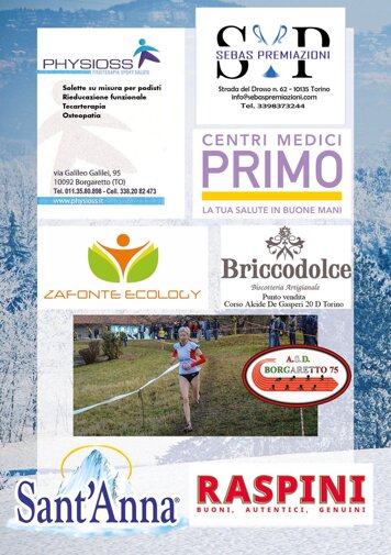 whatsapp image 2026-01-19 at 21.21.23 (1).jpeg