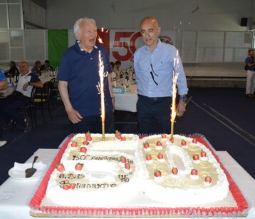 6e7fdce8-5a01-4935-a907-2ca2678ec91b