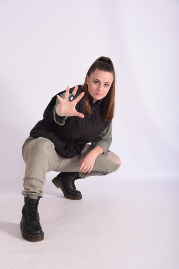 1c88f738-14f1-483a-b2ab-34e1788793cc 1c88f738-14f1-483a-b2ab-34e1788793cc