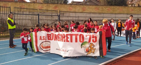 3f3c1358-9655-4510-b446-a21d51f2cd67