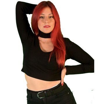 923b8e29-09e0-4f80-a509-372a574562a1.jpeg 923b8e29-09e0-4f80-a509-372a574562a1.jpeg