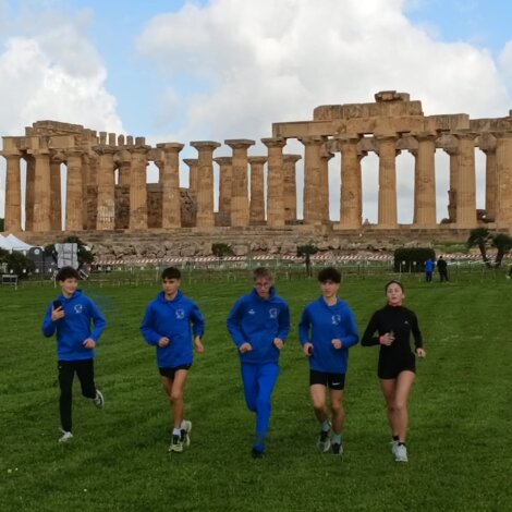 whatsapp%20image%202026-02-24%20.jpeg whatsapp%20image%202026-02-24%20.jpeg