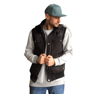 747ace59-f2dc-4c78-88e0-26e0a346fec7 747ace59-f2dc-4c78-88e0-26e0a346fec7