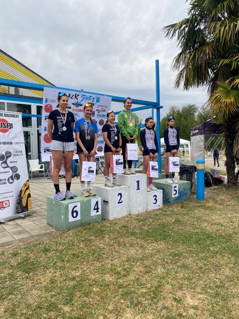 whatsapp image 2026-04-13 at 17.17.43.jpeg whatsapp image 2026-04-13 at 17.17.43.jpeg