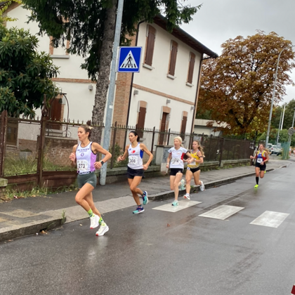 b4018721-177b-4b35-82d9-b85af76a36a3