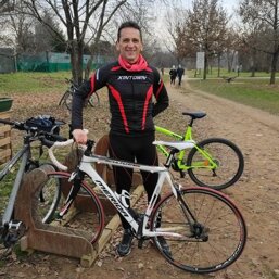 9e046230-5ac6-4655-9786-cf9548a221b4