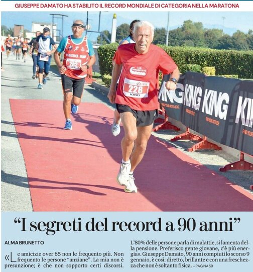 whatsapp image 2026-04-14 at 07.10.56.jpeg