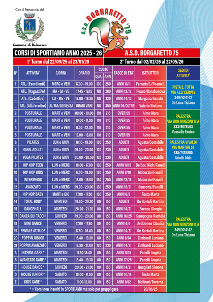 volantino pistaaa2.jpeg volantino pistaaa2.jpeg