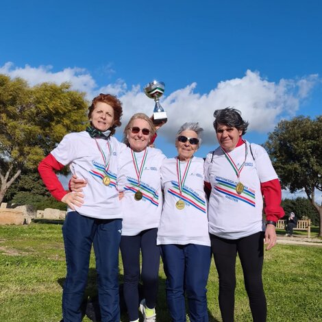 whatsapp%20image%202026-02-24%20at%2023.2.jpeg whatsapp%20image%202026-02-24%20at%2023.2.jpeg