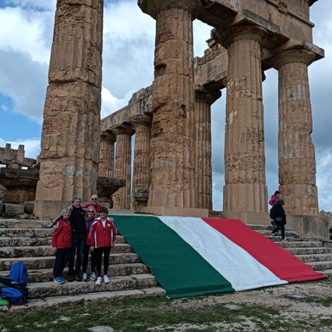 whatsapp%20image%202026-02-24%20at%2023.26.02.jpeg whatsapp%20image%202026-02-24%20at%2023.26.02.jpeg