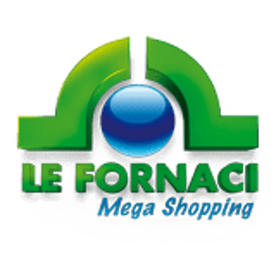 62a7a818-2ecb-4913-862a-01a212e2784f