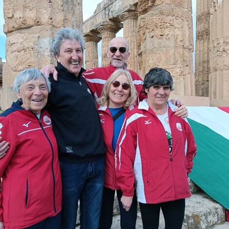 whatsapp%20image%202026-02-24%20at%2023.25.47.jpeg whatsapp%20image%202026-02-24%20at%2023.25.47.jpeg