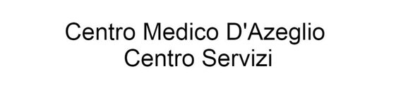 41efe19c-64c2-419e-bdd6-03b057a3a6c3.jpeg 41efe19c-64c2-419e-bdd6-03b057a3a6c3.jpeg