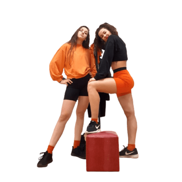 ce57bc62-ac57-4916-9ebd-80c3c5a88ef3 ce57bc62-ac57-4916-9ebd-80c3c5a88ef3