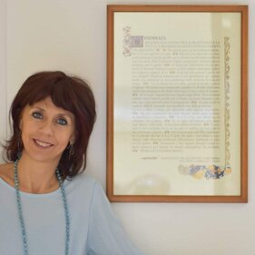 de5e23e7-414b-4a03-8120-d7173aec9e14.jpeg de5e23e7-414b-4a03-8120-d7173aec9e14.jpeg