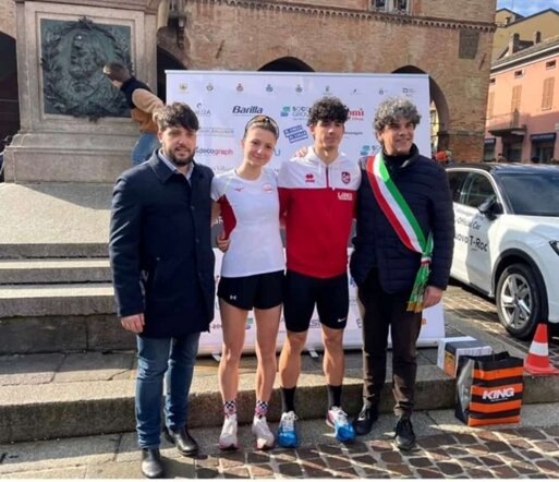 whatsapp image 2026-02-24 at 23.11.48.jpeg whatsapp image 2026-02-24 at 23.11.48.jpeg