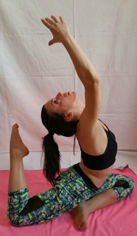 b1daead8-d3d9-4135-b344-0df5cbdc7e79 b1daead8-d3d9-4135-b344-0df5cbdc7e79