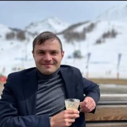 af0e3efd-a4b9-4a89-8f91-b82d26a23356