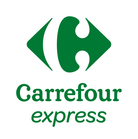 14f45dcc-abcc-4c5a-b120-7c6207cbab6c