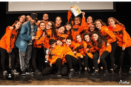 b2e22c73-b2b6-4740-bd41-68dbf3ee9819