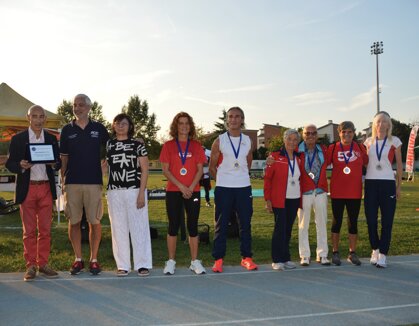 f3bb2b18-f65b-449e-8133-38c9835d6e84