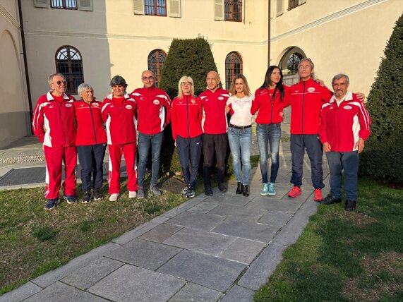 whatsapp image 2026-03-07 at 18.59.30 (5).jpeg