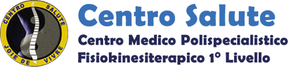 cd62d739-47dd-49f9-8360-a191ba6a0d3d cd62d739-47dd-49f9-8360-a191ba6a0d3d