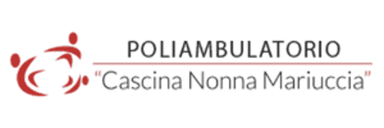 848f461e-48f3-4857-9fa6-8a398111a964 848f461e-48f3-4857-9fa6-8a398111a964