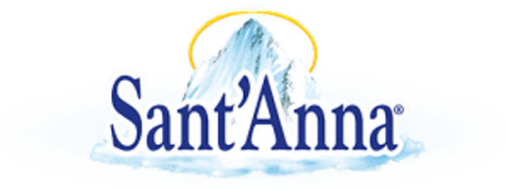 eca3e9a8-5b89-4462-94b5-93a551616585