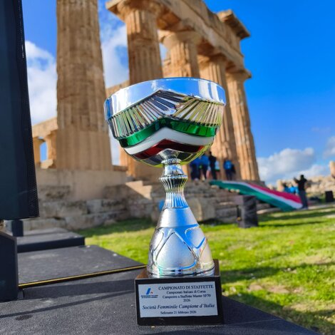 mae-mu-ndtchl4idmy-unsplash.jpeg mae-mu-ndtchl4idmy-unsplash.jpeg