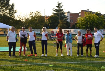 a2654256-293e-44cc-b9ca-3e5559509e57