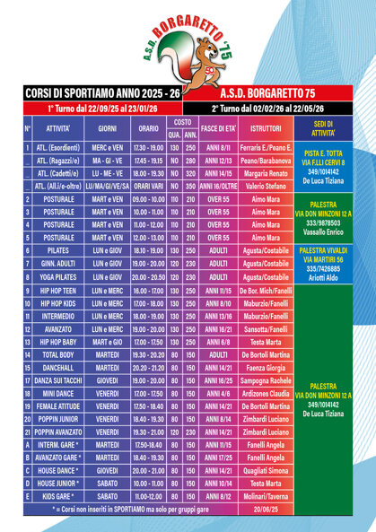 a075778c-c76a-4a58-8c86-87d9f58f43d3