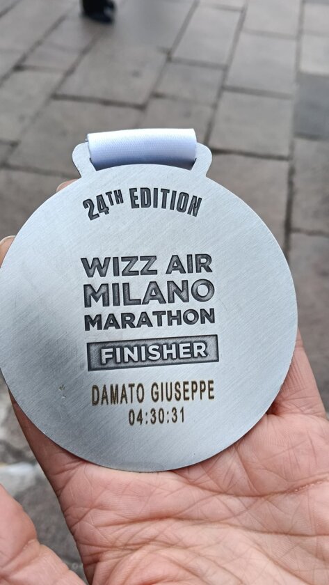 whatsapp image 2026-04-13 at 12.03.07 (1).jpeg