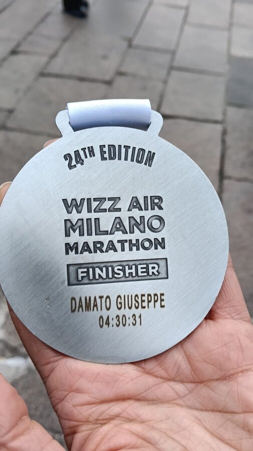 whatsapp image 2026-04-13 at 12.03.07 (1).jpeg