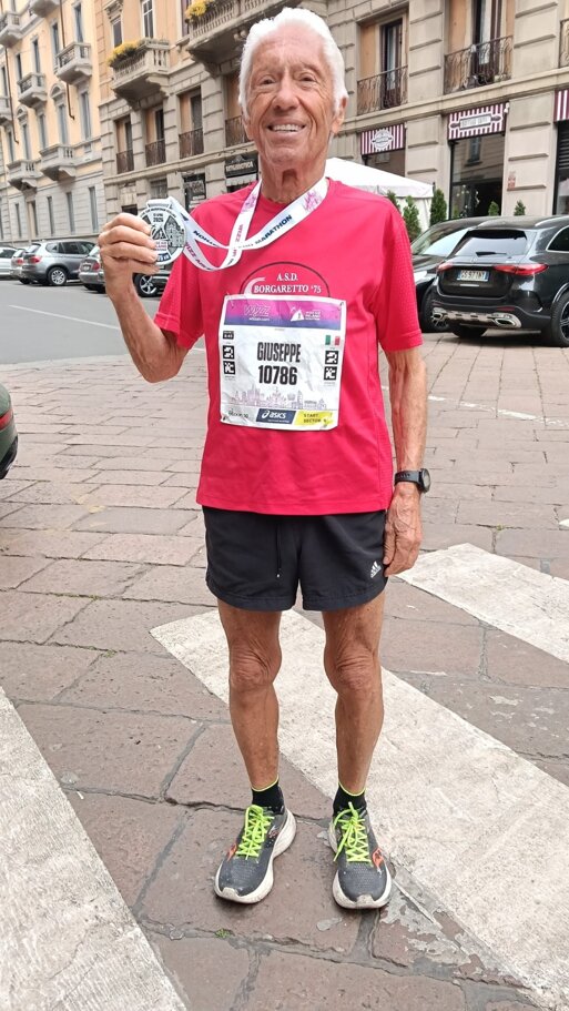 whatsapp image 2026-04-13 at 12.03.07.jpeg whatsapp image 2026-04-13 at 12.03.07.jpeg