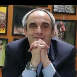 775ea41a-faef-4109-b84a-9935ac2402f7