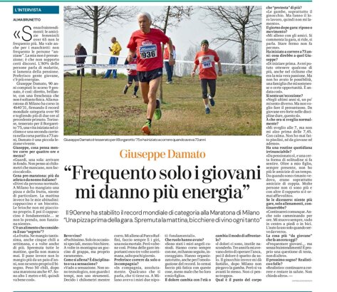 whatsapp image 2026-04-14 at 07.10.55.jpeg