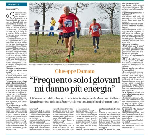 whatsapp image 2026-04-14 at 07.10.55.jpeg