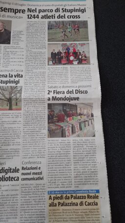 182707d4-6cfb-44d8-bd07-f7e0881f5ec5
