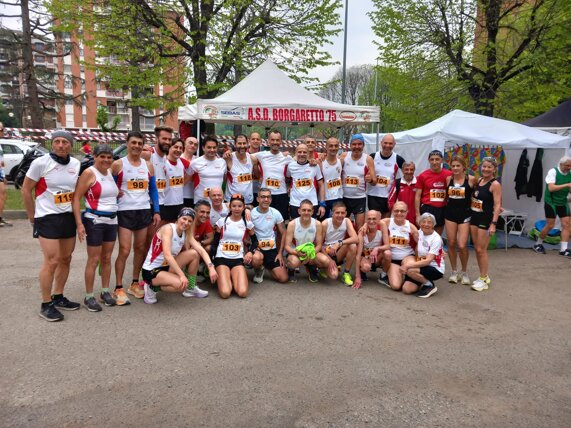 whatsapp image 2026-04-13 at 17.16.00.jpeg whatsapp image 2026-04-13 at 17.16.00.jpeg