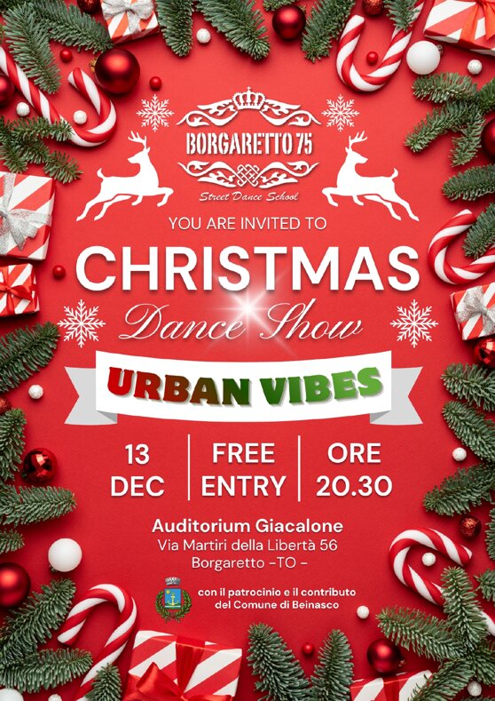 christmas dance show borgaretto (1)_page-0001.jpeg
