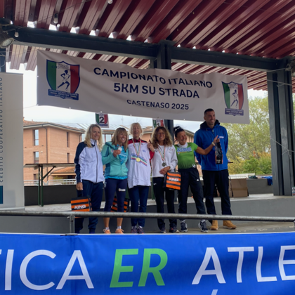 d675c9ff-b4c0-46b6-bde0-36c8379fd030