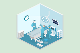 a35ef219-5499-45e8-a744-cd6653acb199