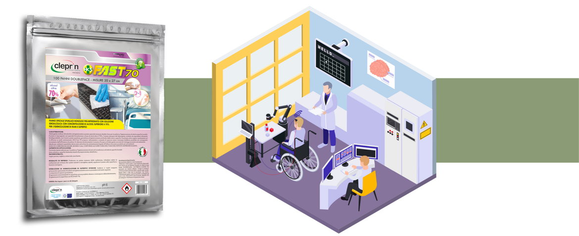 5d8cceb7-0972-41c9-a692-47543405afe9